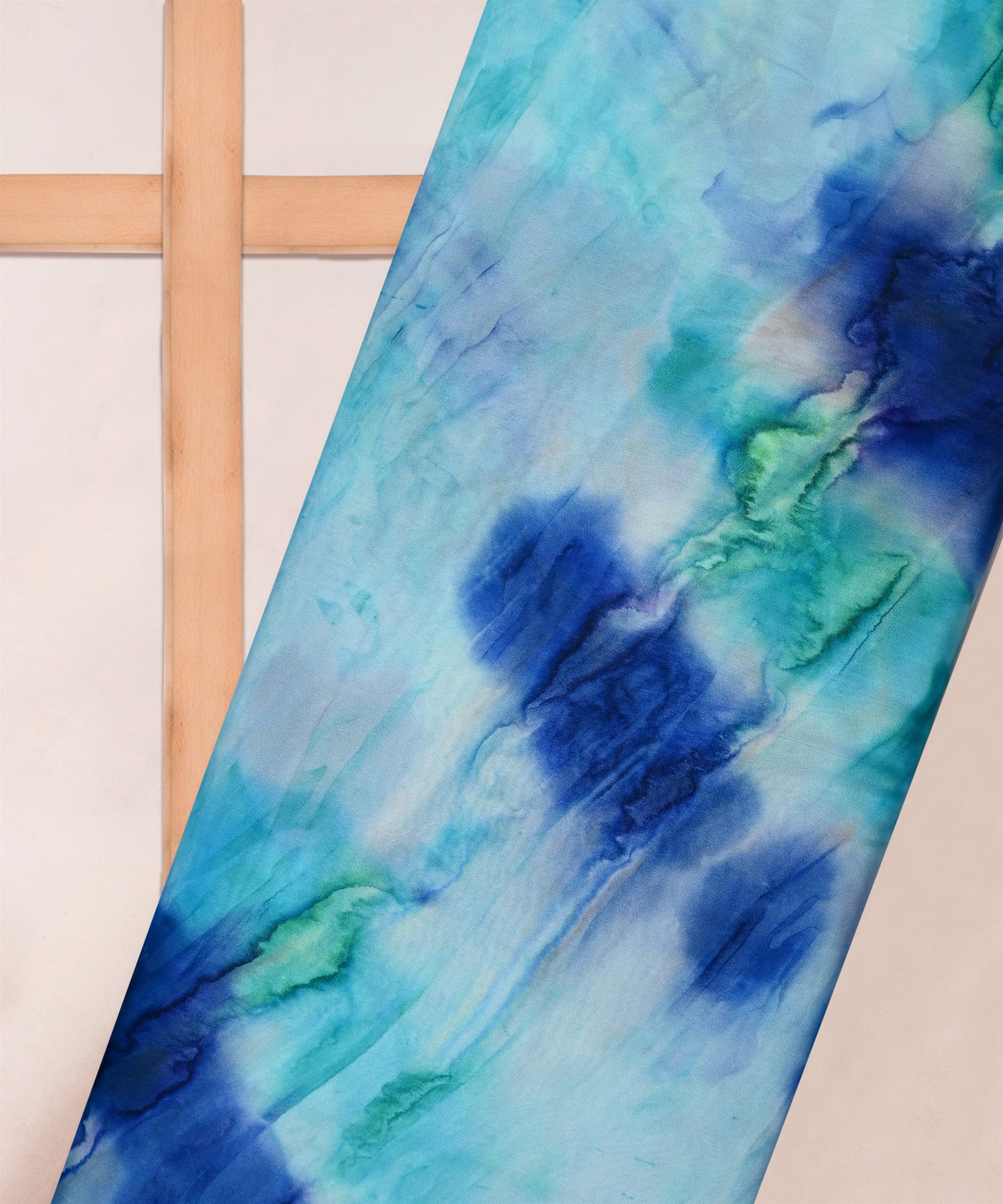 SATIN-WITH-TIE-_26-DYE-SKY-BLUE-_26-NAVY-BLUE-FWWF0.jpg