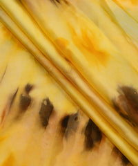 color_Yellow