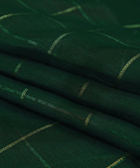 color_Bottle-Green