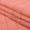 Light-Pink
