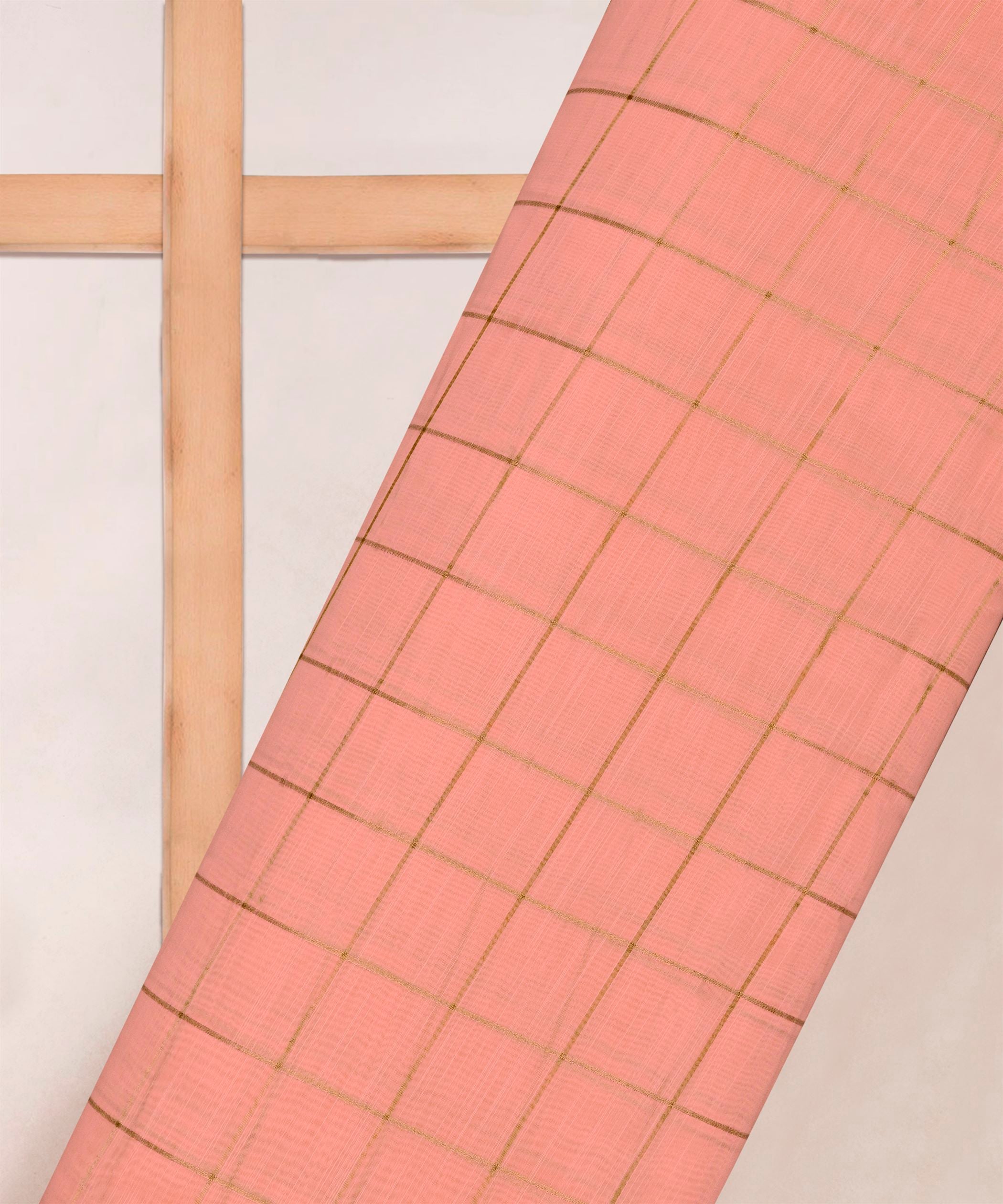 SEMI-LINEN-WITH-CHECKS-LIGHT-PINK-FWWF0.jpg