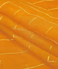 color_Mustard-Yellow