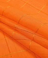 color_Orange