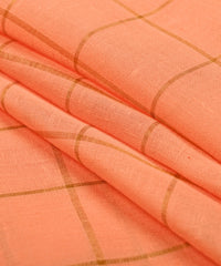 color_Peach