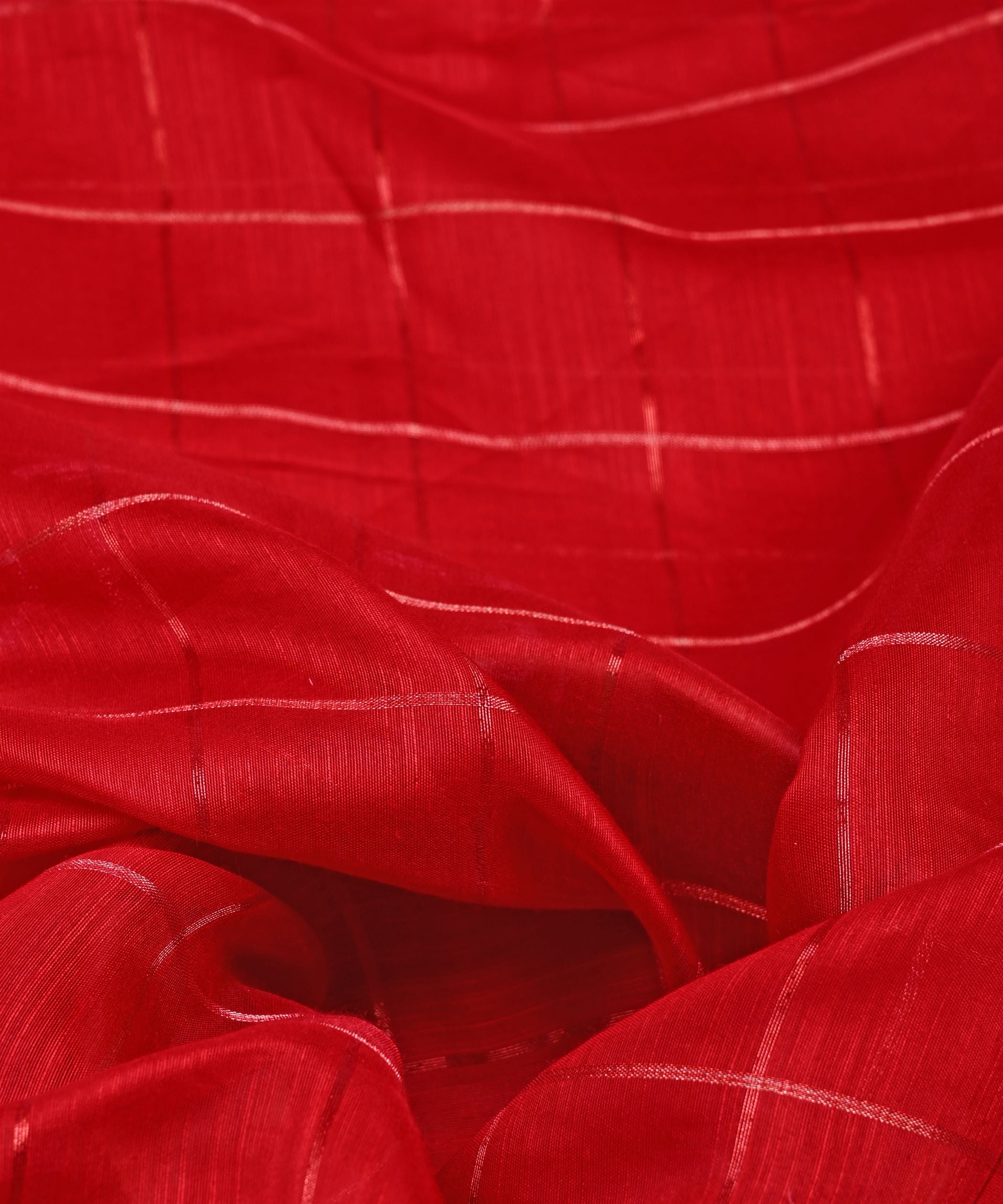 SEMI-LINEN-WITH-CHECKS-RED-FEEL0.jpg