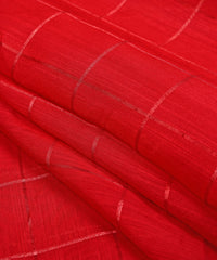 color_Red