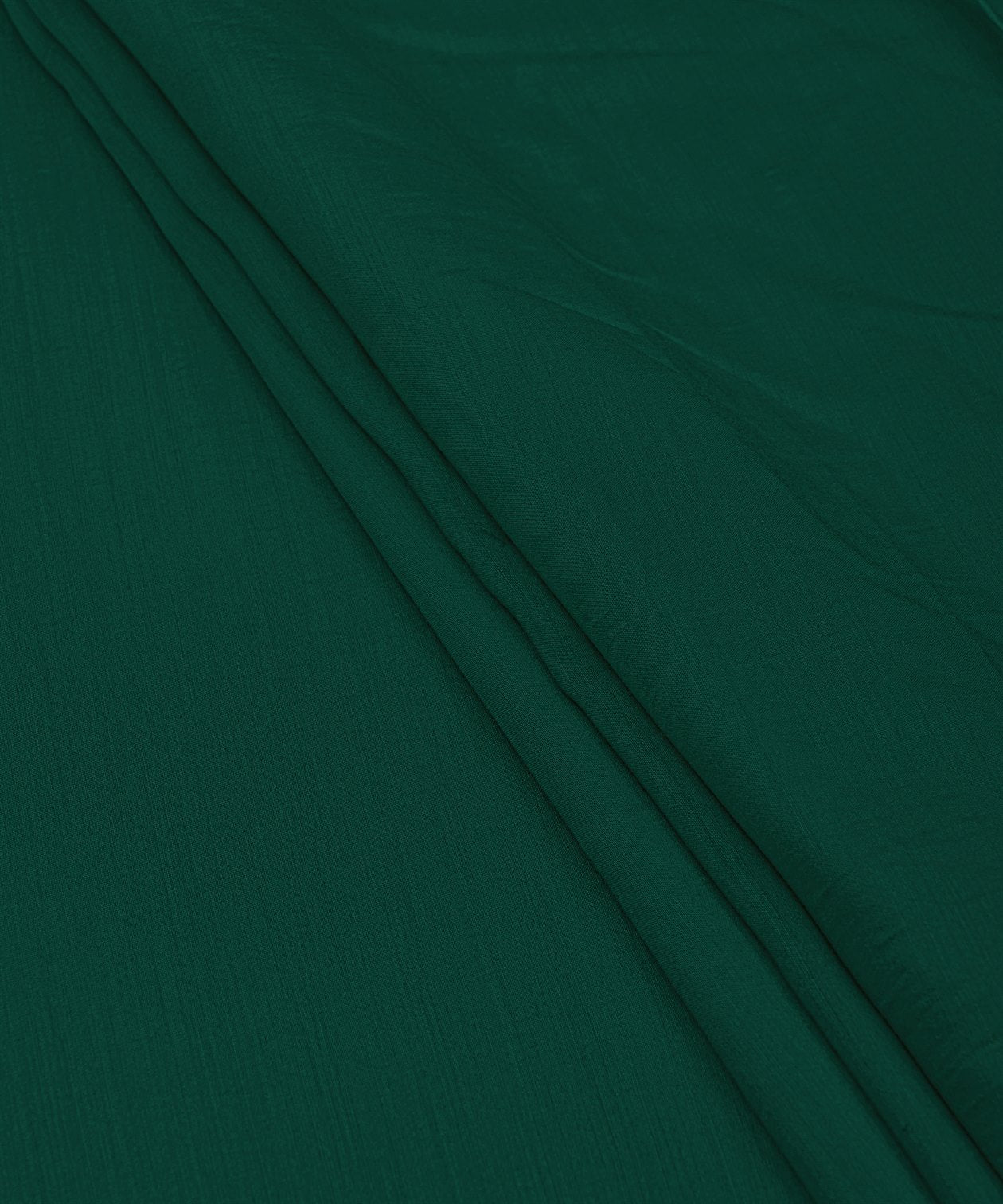 color_Bottle-Green