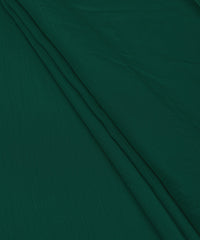 color_Bottle-Green