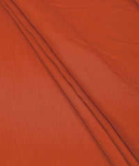 color_Burgundy