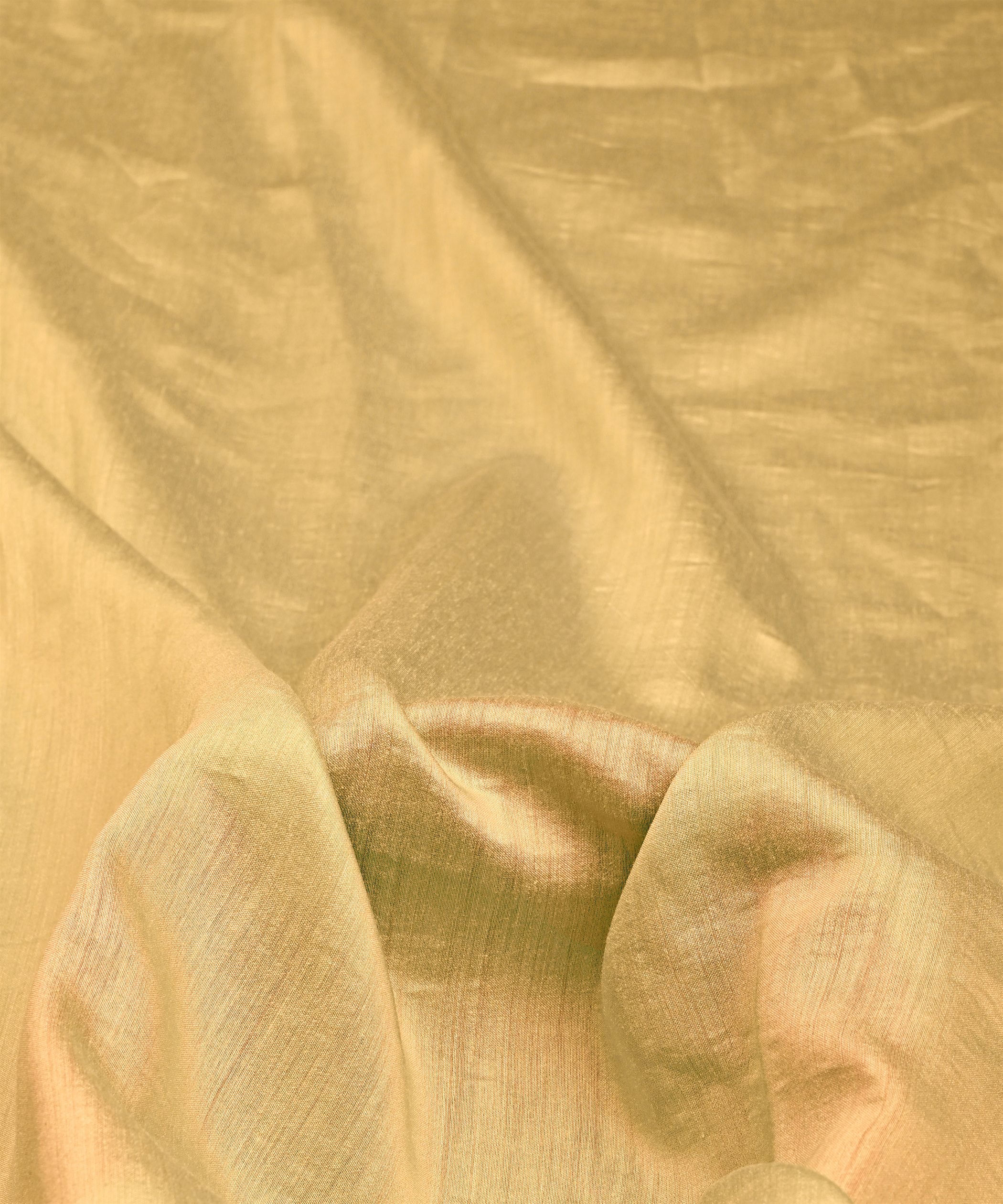 SEMI-MUSLIN-LIME-YELLOW-FEEL0.jpg