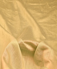Semi Muslin - Shade Card