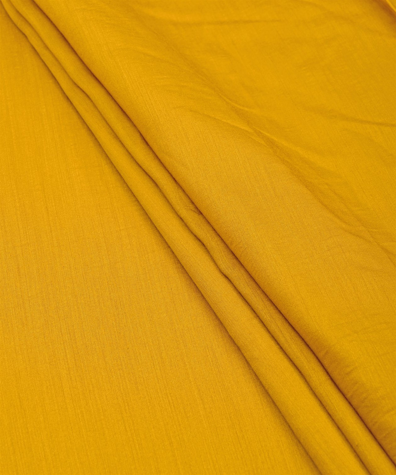 color_Mustard-Yellow