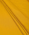 color_Mustard-Yellow