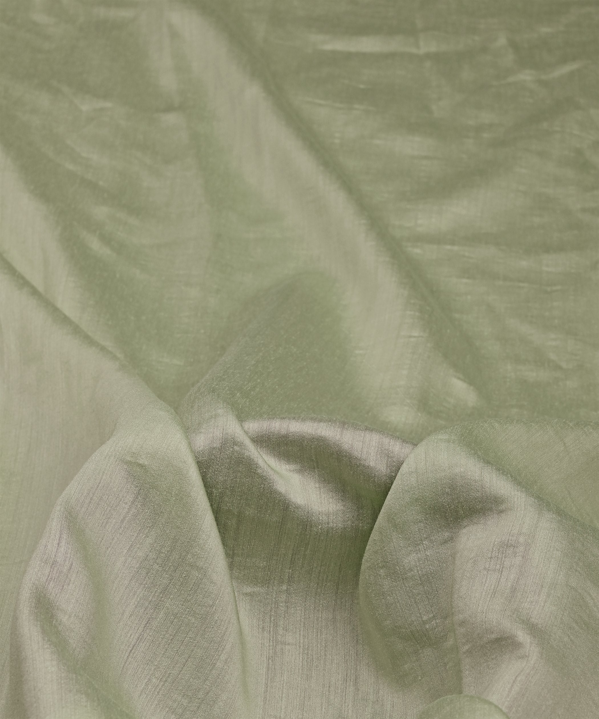 SEMI-MUSLIN-OLIVE-GREEN-FEEL0.jpg