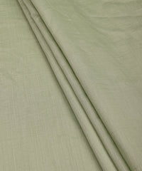 color_Olive-Green