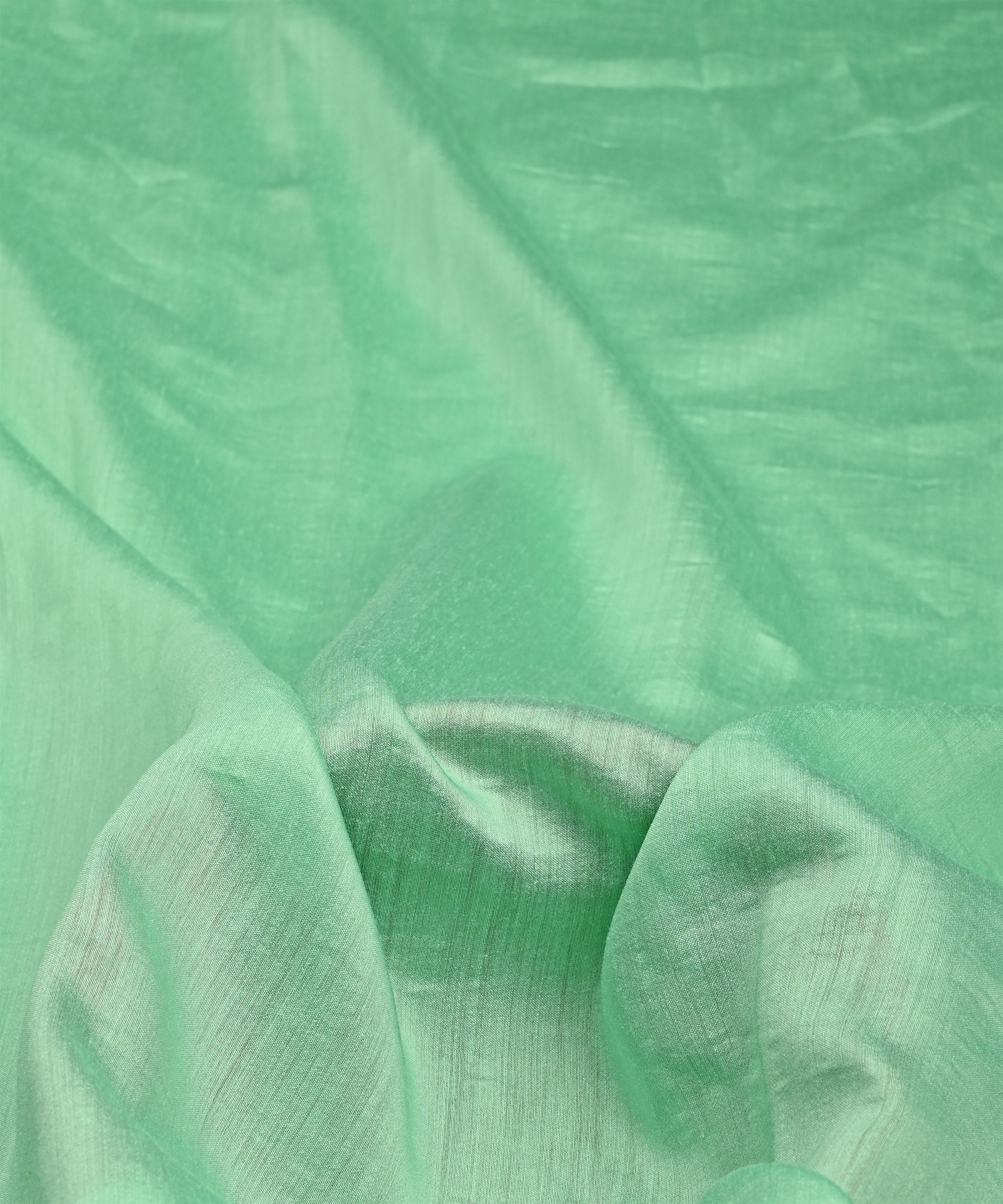 SEMI-MUSLIN-SEA-GREEN-FEEL0.jpg