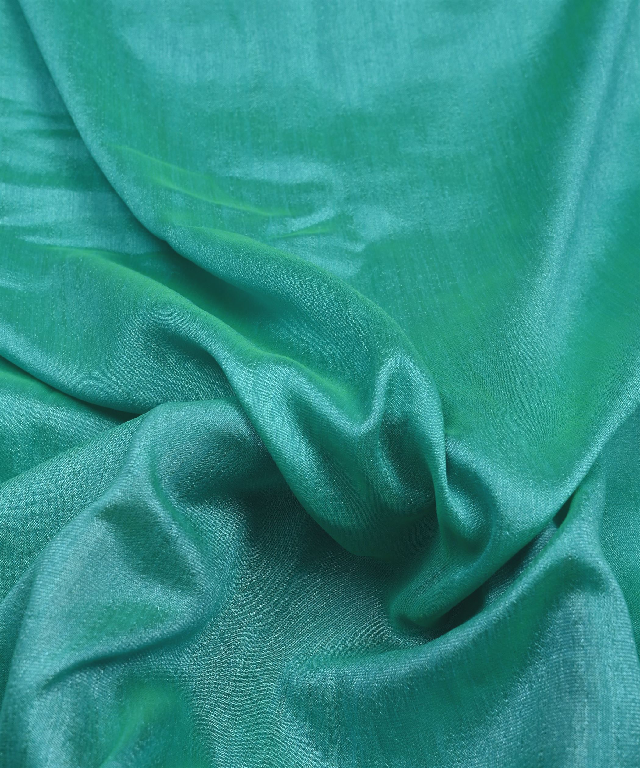 SEMI-SILK-AQUA-GREEN-FEEL0_e133ed95-0fdc-40a5-a866-2786f6c2fb6a.jpg