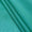 Aqua-Green