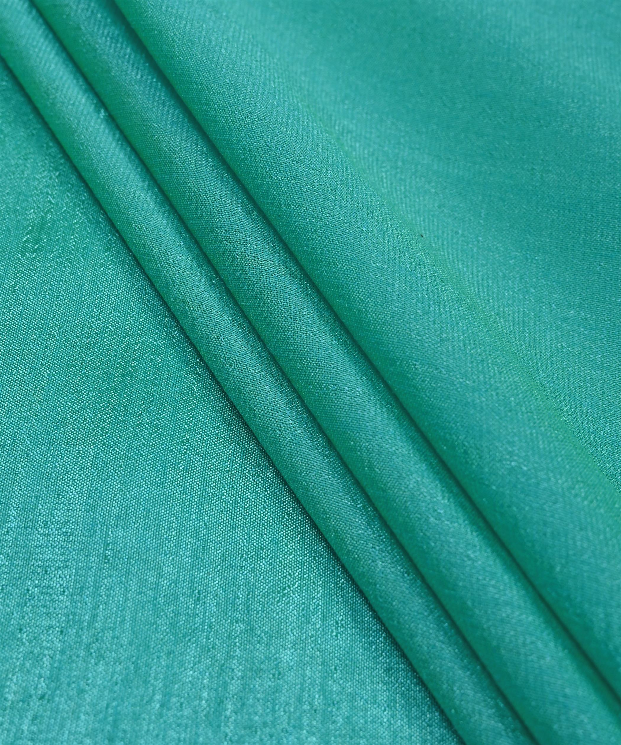 color_Aqua-Green