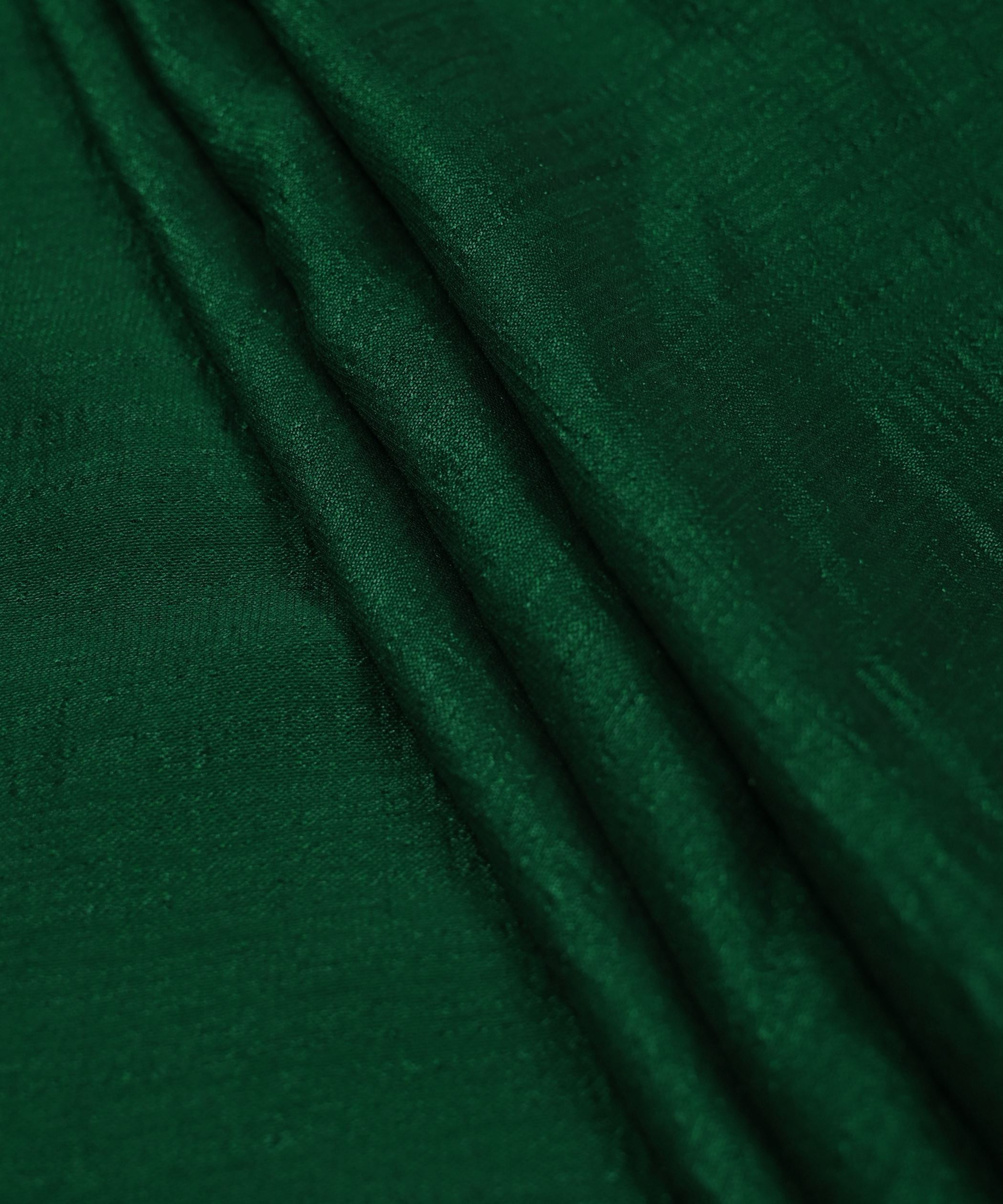 color_Dark-Green