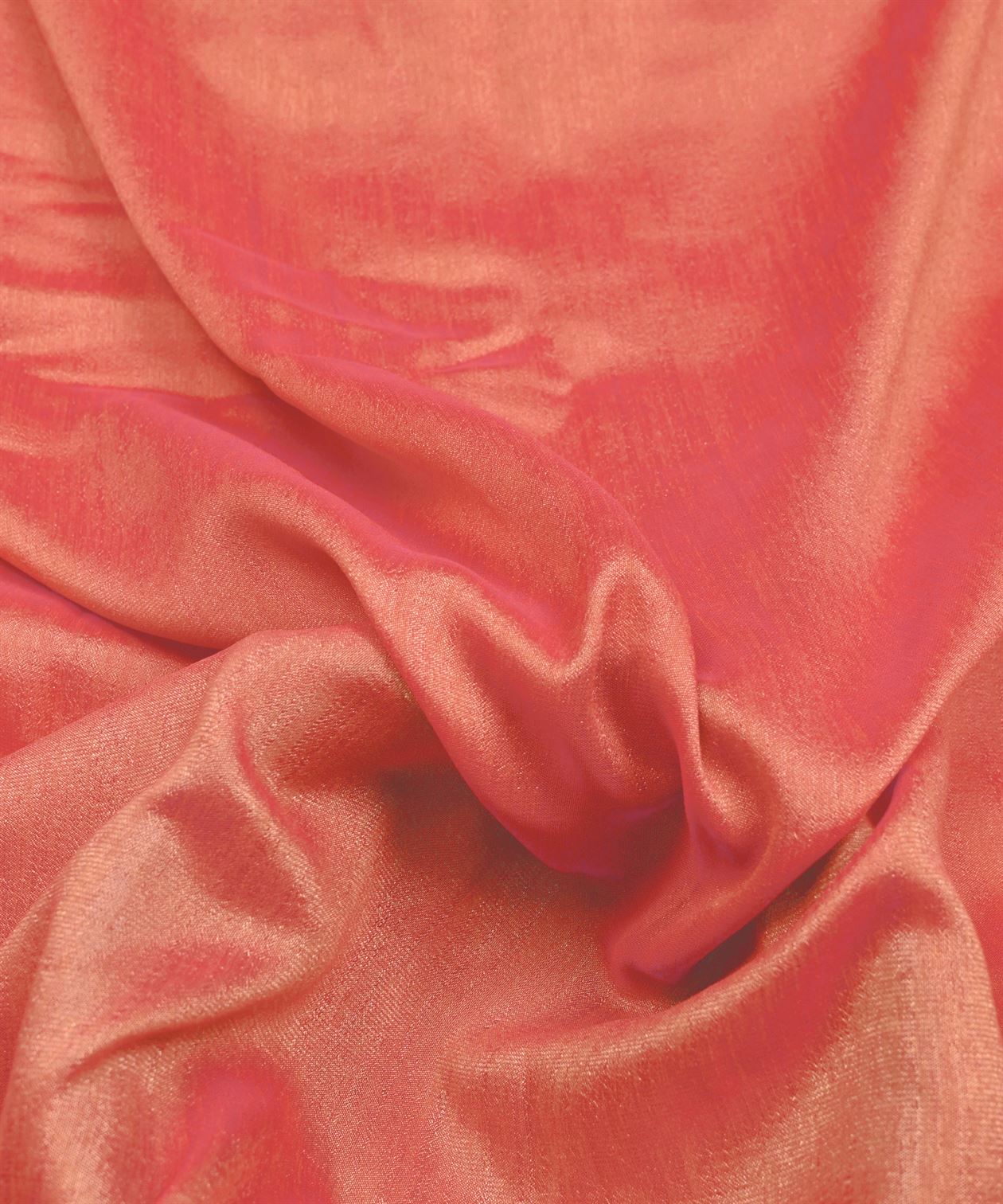 SEMI-SILK-DARK-PEACH-FEEL0.jpg