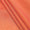 Light-Coral