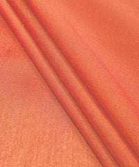 color_Light-Coral