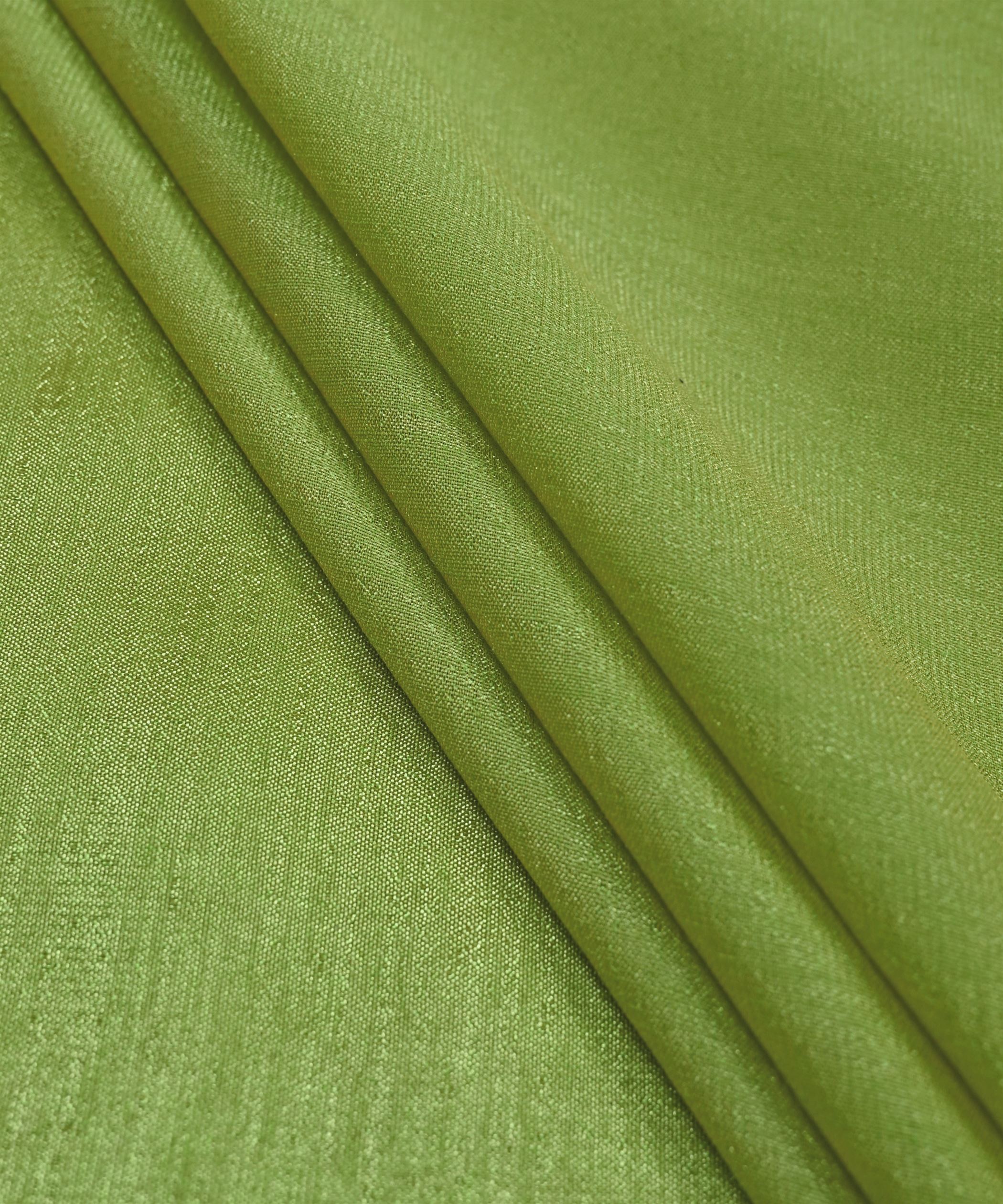 color_Light-Green