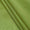 Light-Green