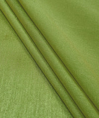 color_Light-Green