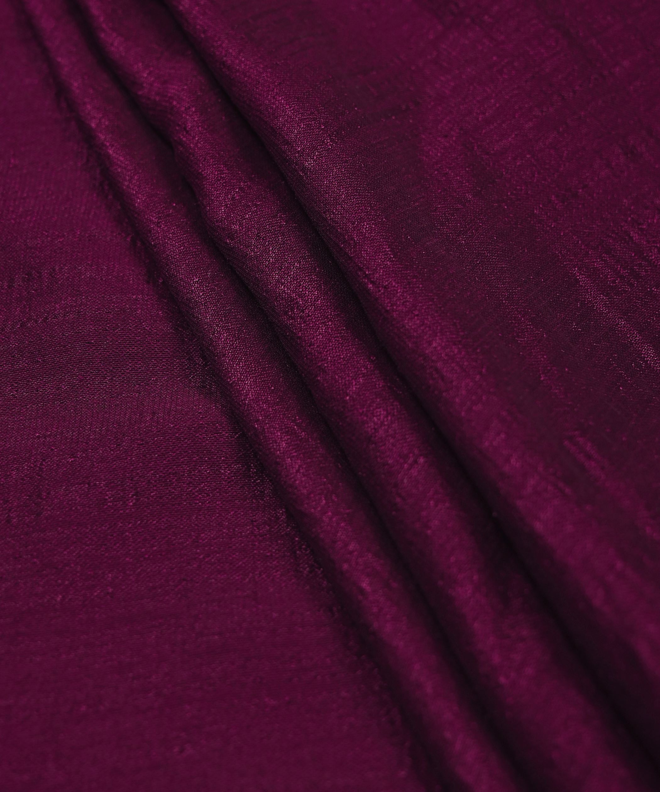 color_Magenta