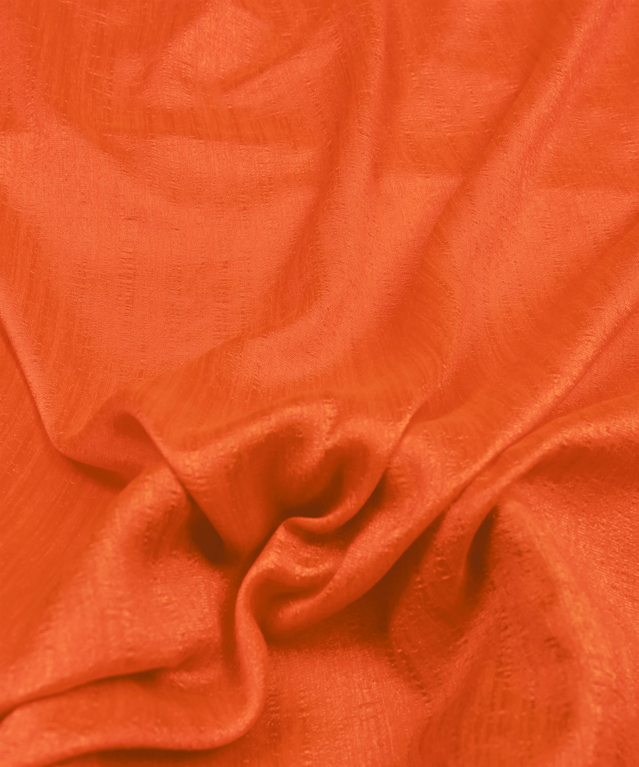 SEMI-SILK-ORANGE-FEEL0.jpg