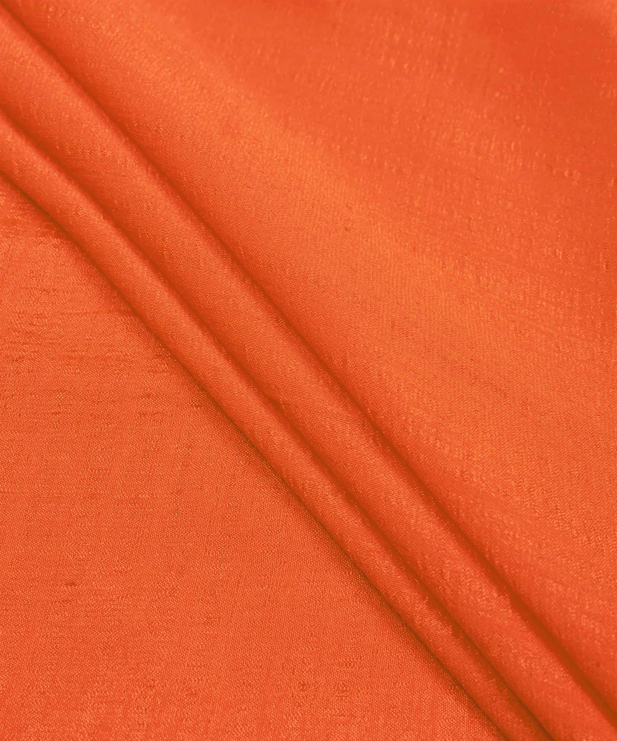 color_Orange