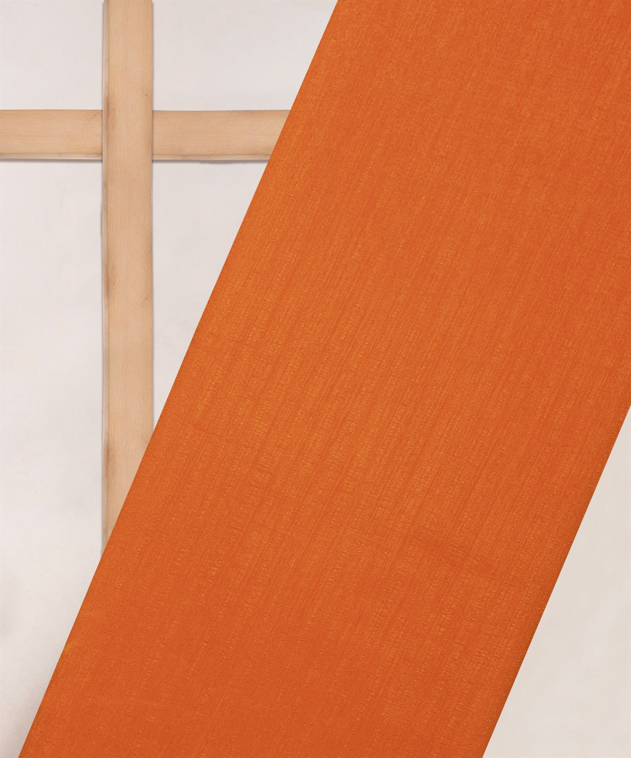 SEMI-SILK-ORANGE-FWWF0.jpg