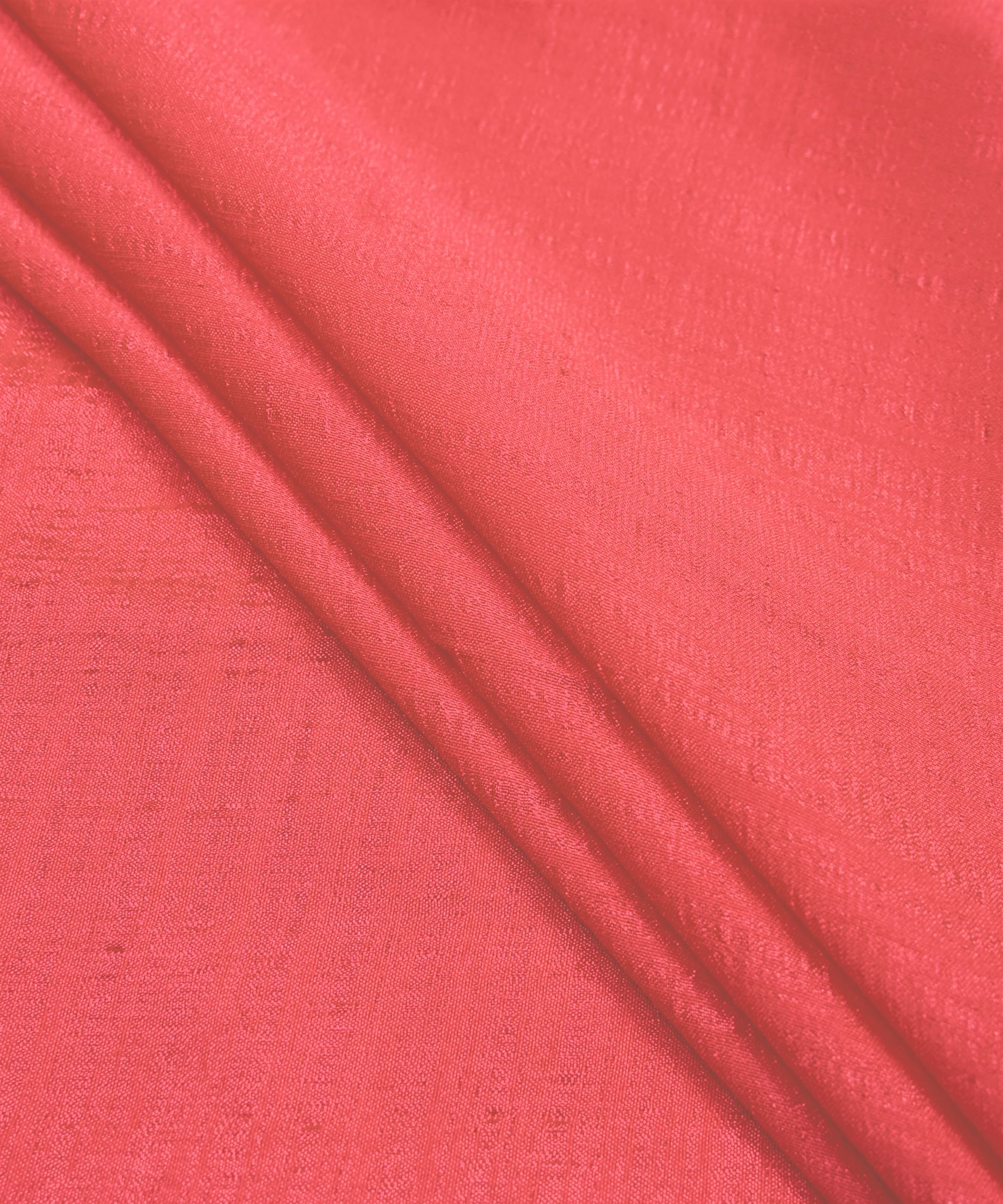 color_Peach
