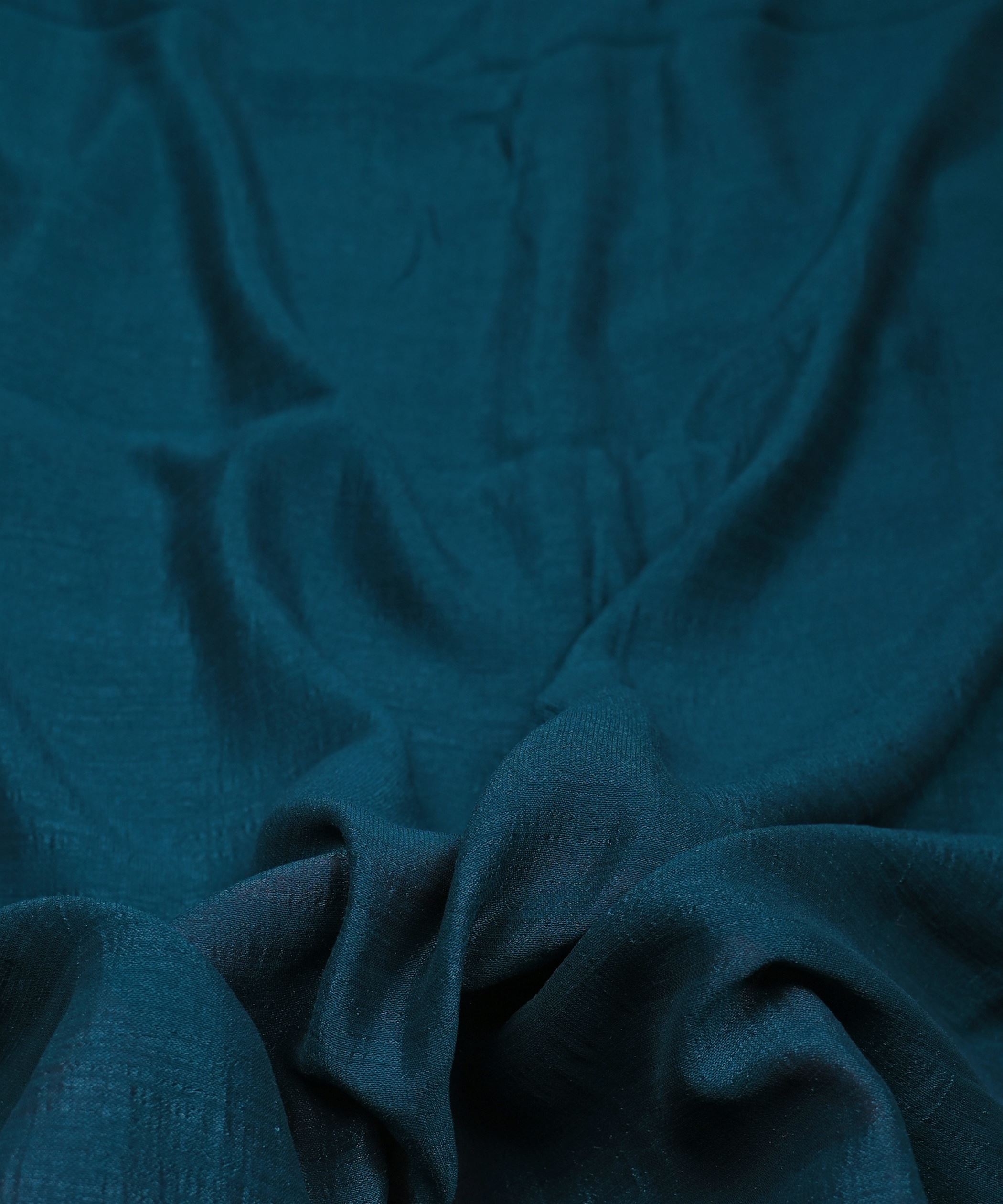 SEMI-SILK-TEAL-FEEL0.jpg