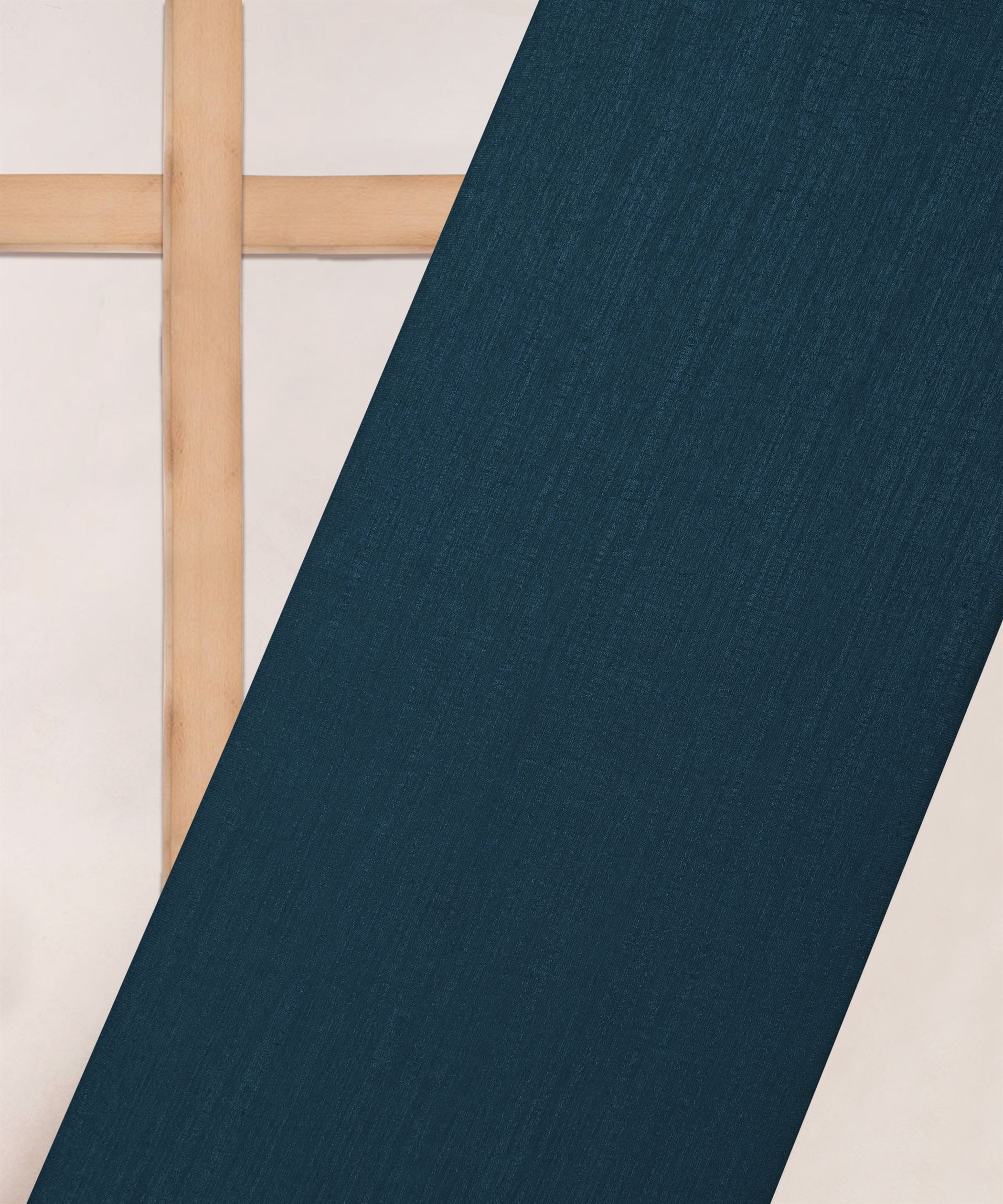 SEMI-SILK-TEAL-FWWF0.jpg