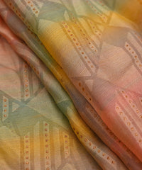 color_Yellow