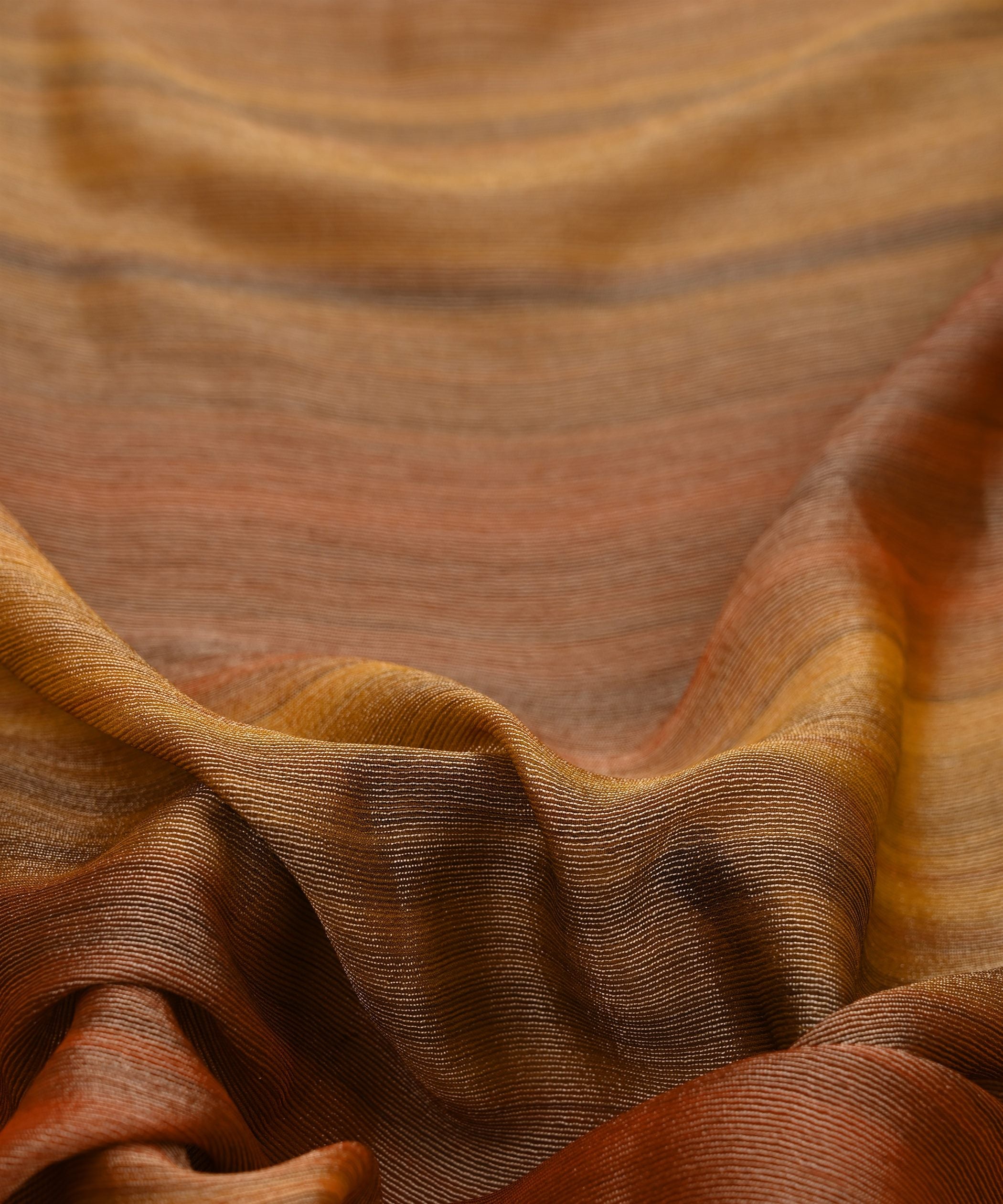 SHADED-CHIFFON-ORANGE-FEEL0.jpg