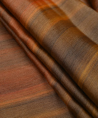 color_Orange