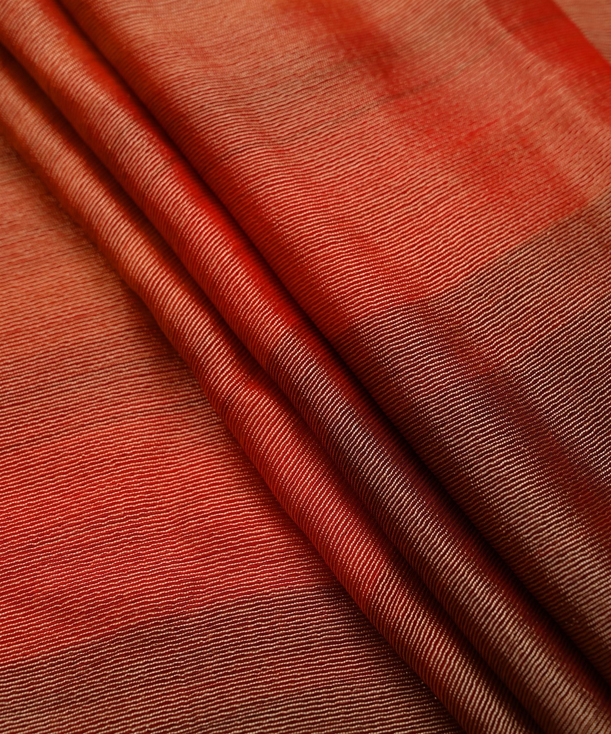 color_Red