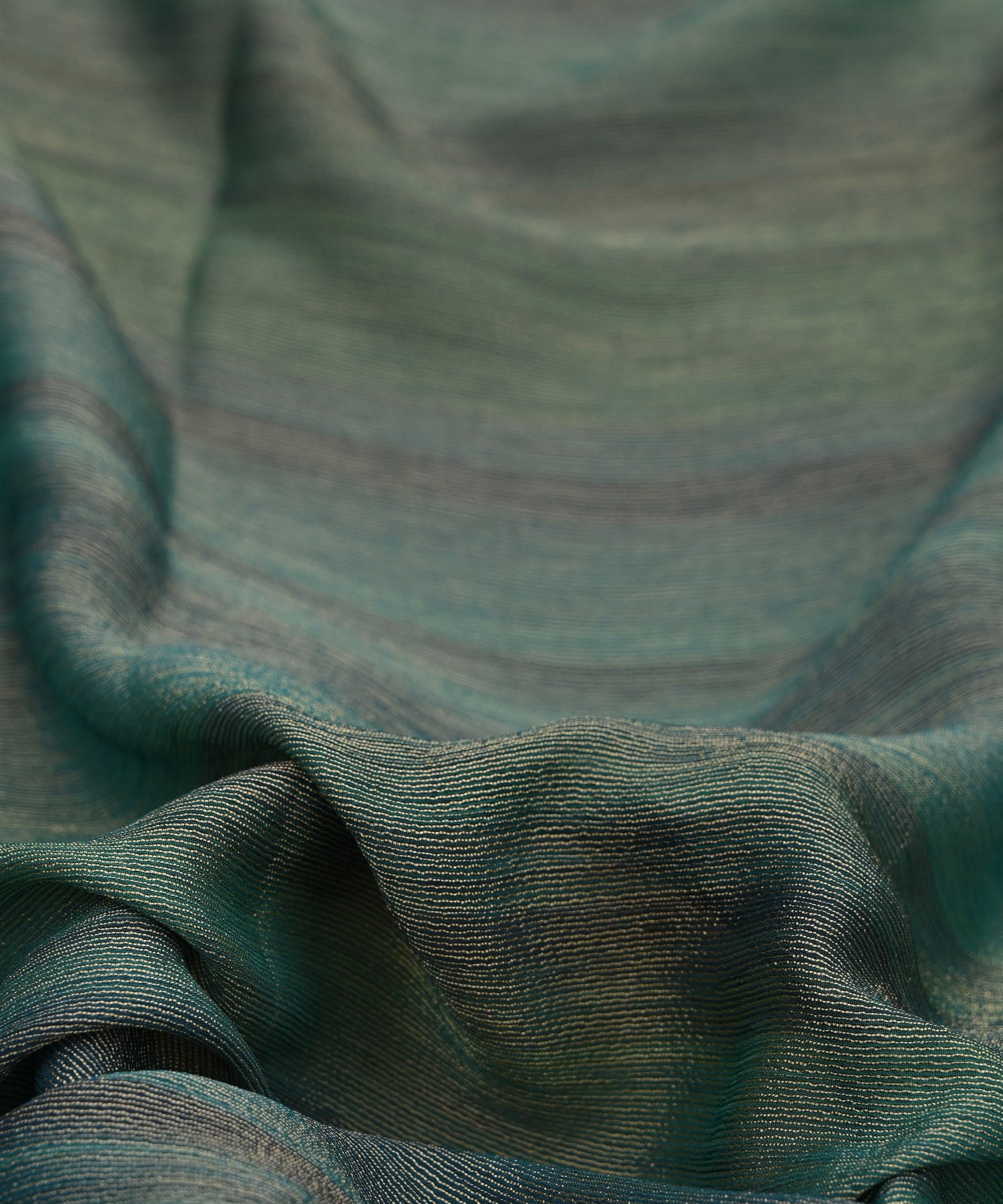 SHADED-CHIFFON-SEA-GREEN-FEEL0.jpg