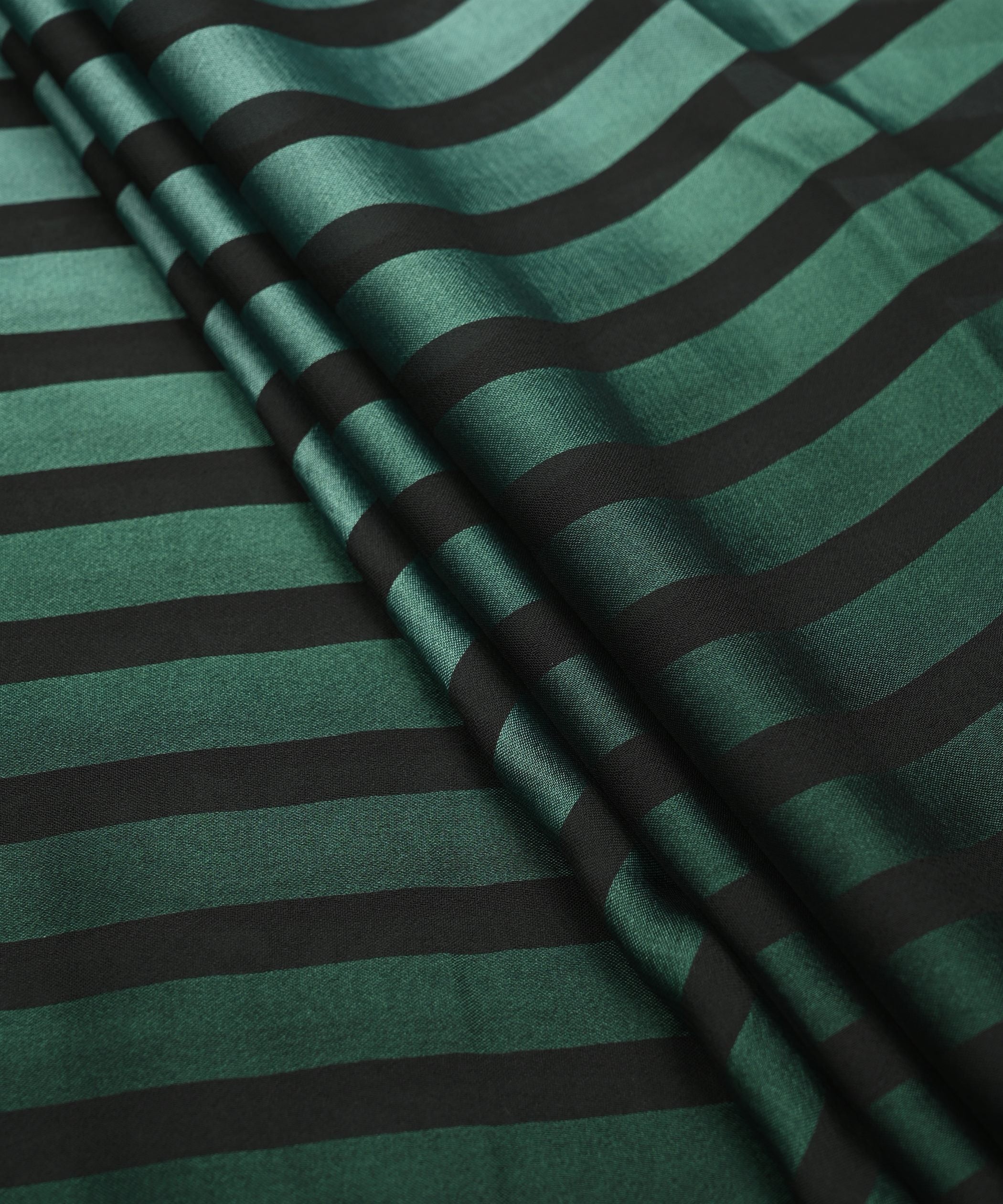 color_Bottle-Green