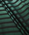 color_Bottle-Green