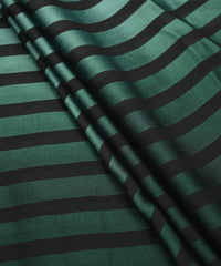 color_Bottle-Green