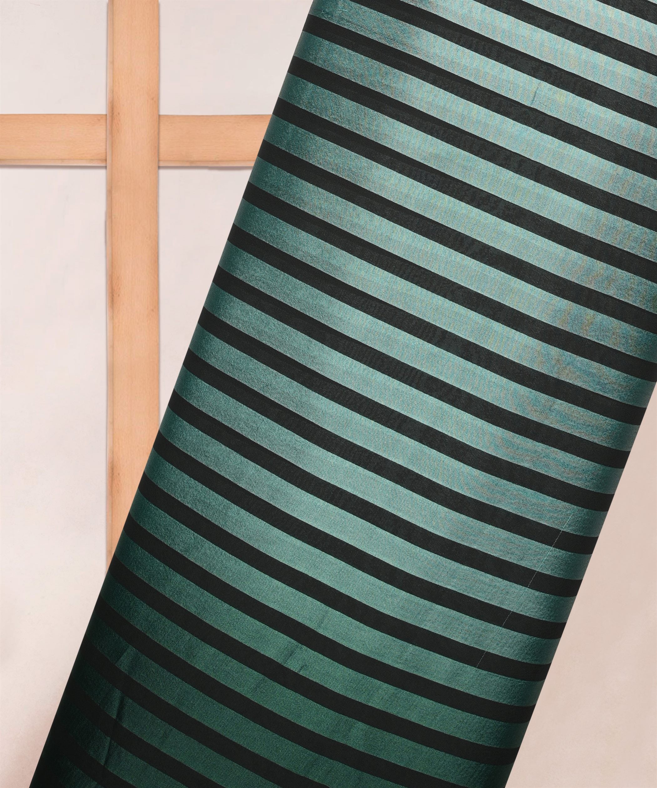 SHADED-CHIFFON-WITH-STRIPES-BOTTLE-GREEN-FWWF0.jpg