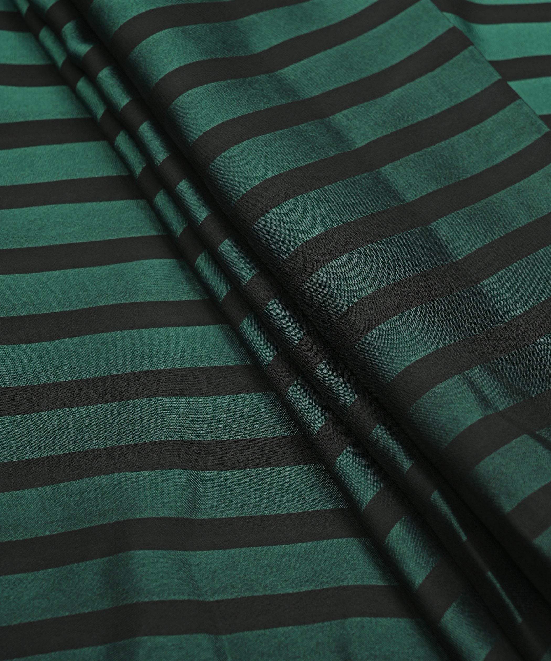 color_Dark-Teal