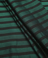 color_Dark-Teal