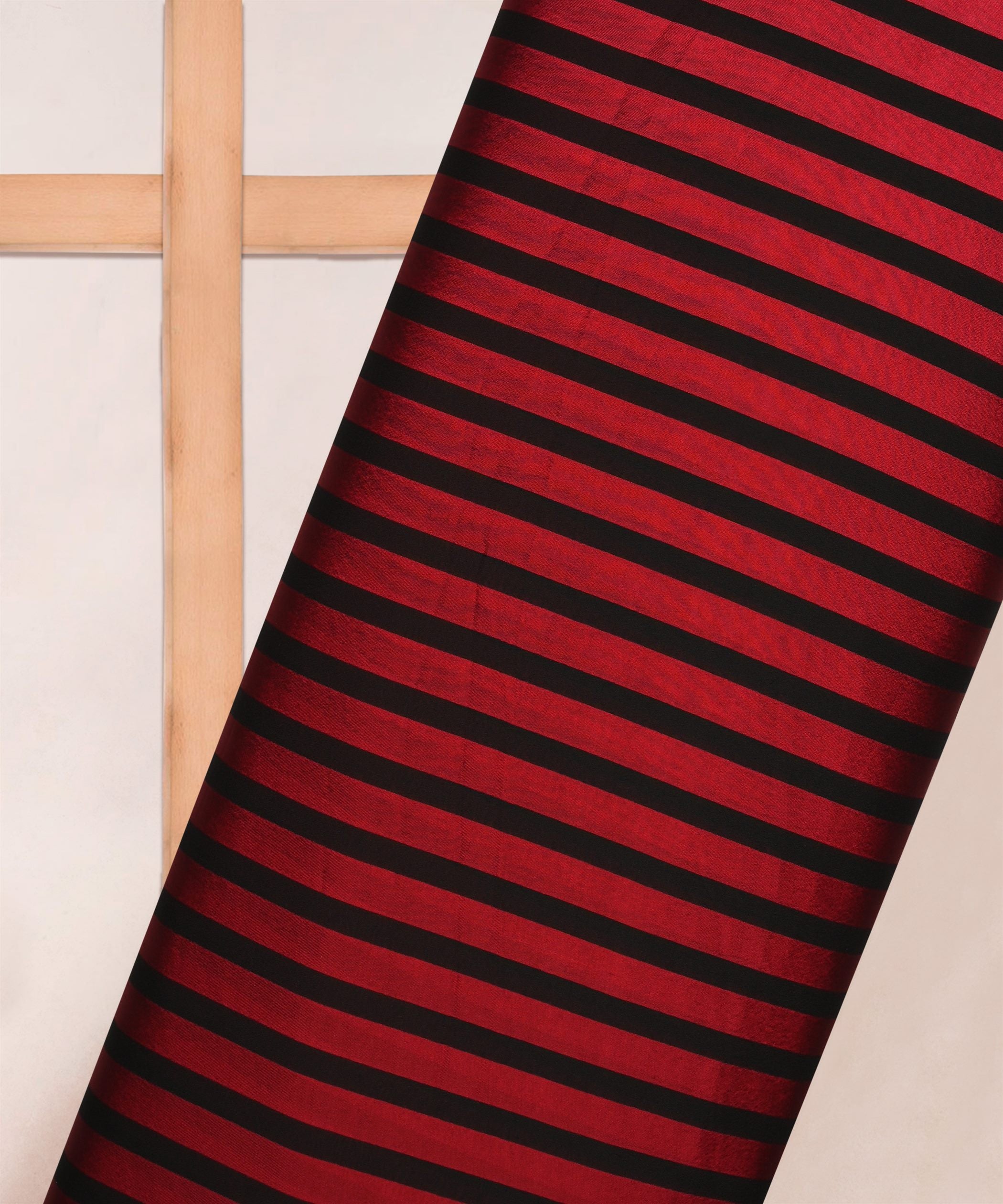 SHADED-CHIFFON-WITH-STRIPES-MAROON-FWWF0.jpg