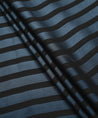 color_Navy-Blue